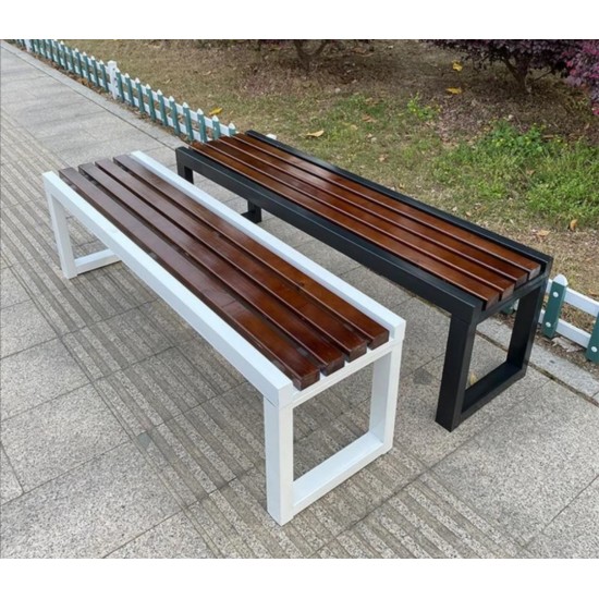 Garden Bench B150