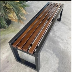 Garden Bench B150