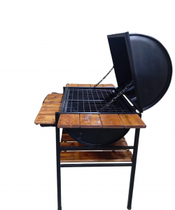 GRILL C90
