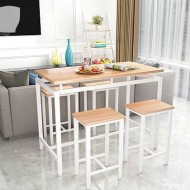 Dining Set - HTF30