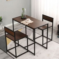 Dining Set - HTF31