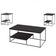Table Set - HTF36