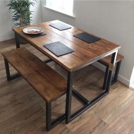 Dining Set - HTF48