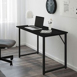 Desk - HTF49