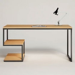 Desk - HTF52