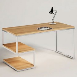 Desk - HTF51