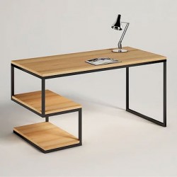 Desk - HTF52