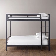 Bed - HTF78