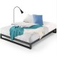 Bed - HTF90