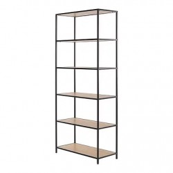 Shelving Unit - HTF110