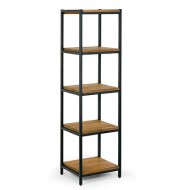 Shelving Unit - HTF100