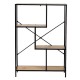 Shelving Unit - HTF105