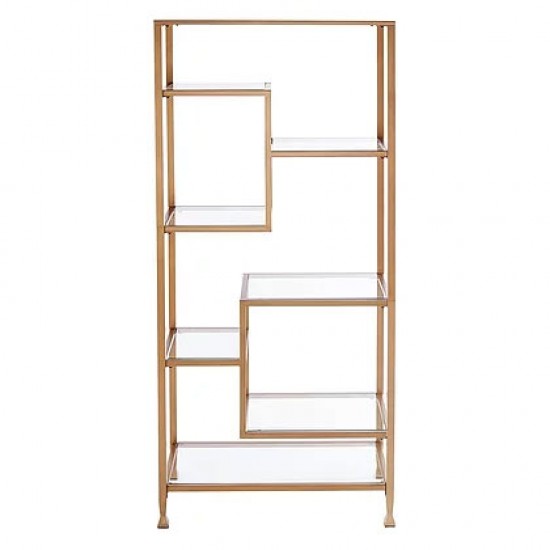 Shelving Unit - HTF106