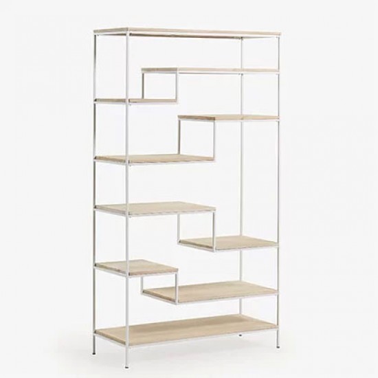 Shelving Unit - HTF91