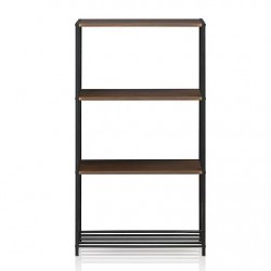 Shelving Unit - HTF97