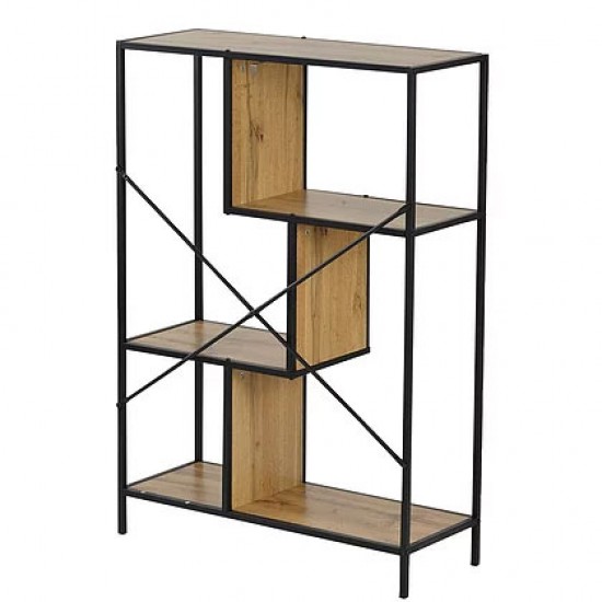 Shelving Unit - HTF105