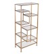 Shelving Unit - HTF106