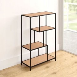 Shelving Unit - HTF107