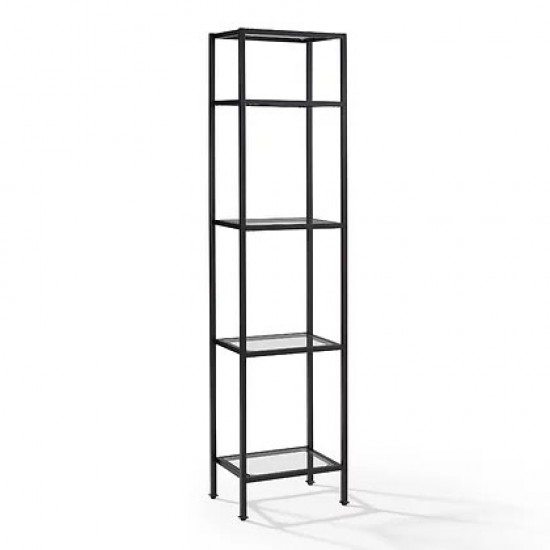 Shelving Unit - HTF109