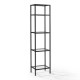 Shelving Unit - HTF109