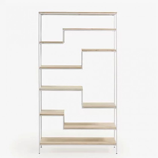 Shelving Unit - HTF91