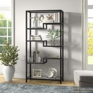 Shelving Unit - HTF92