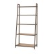 Shelving Unit - HTF99