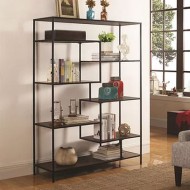 Shelving Unit - HTF102