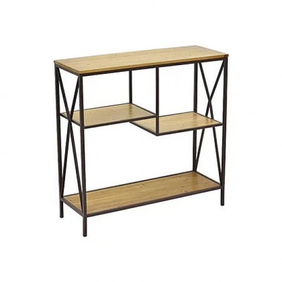 Shelving Unit - HTF104