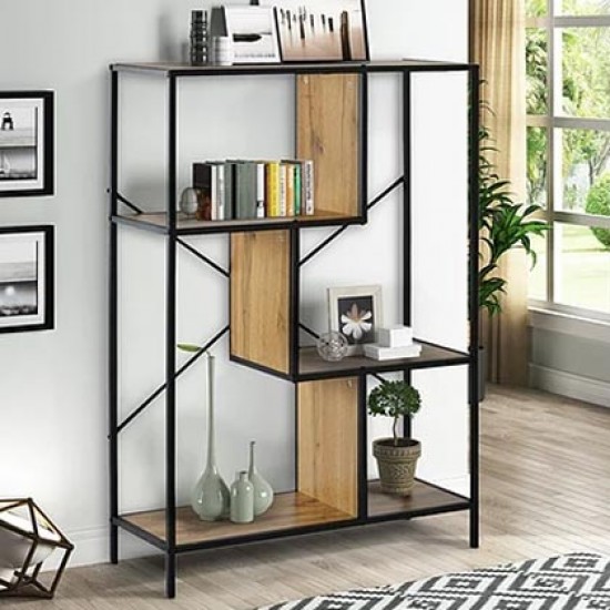 Shelving Unit - HTF105