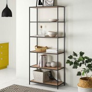 Shelving Unit - HTF110