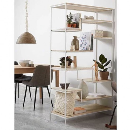 Shelving Unit - HTF91