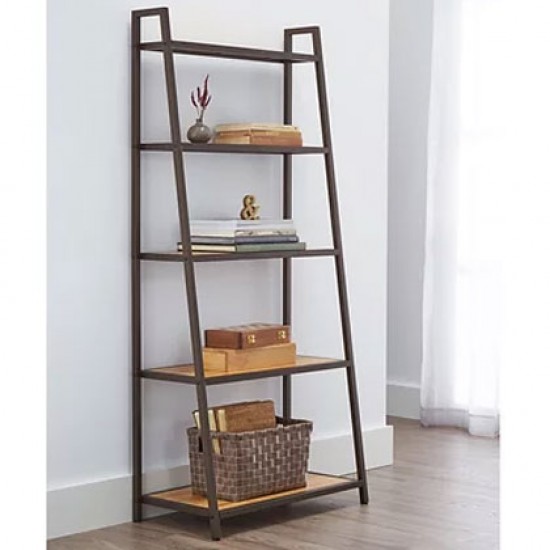 Shelving Unit - HTF99