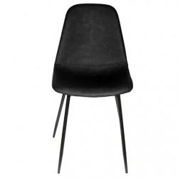 Chair - HTF140