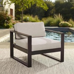 Outdoor Chair - HTF131