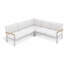 Outdoor Couch - HTF134