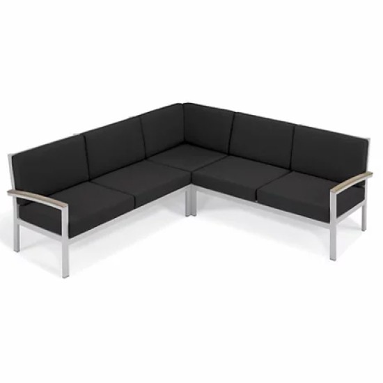 Outdoor Couch - HTF135
