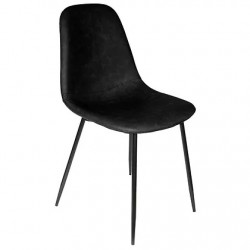 Chair - HTF140