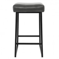 Bar Chair - HTF157