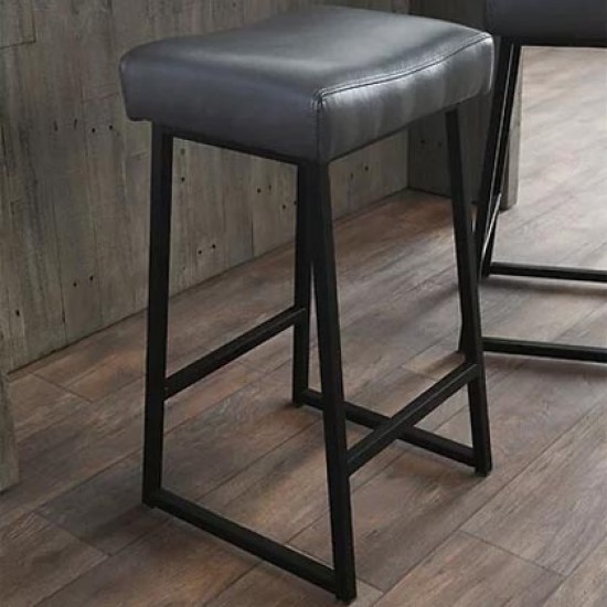 Bar Chair - HTF157