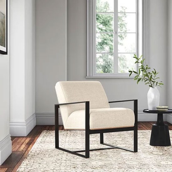 Living Room Chairs - HTF155