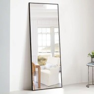 Mirror - HTF166