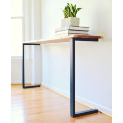 Hallway Table H130