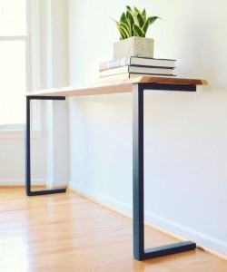 Hallway Table H130