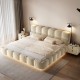 Hanging bed 180