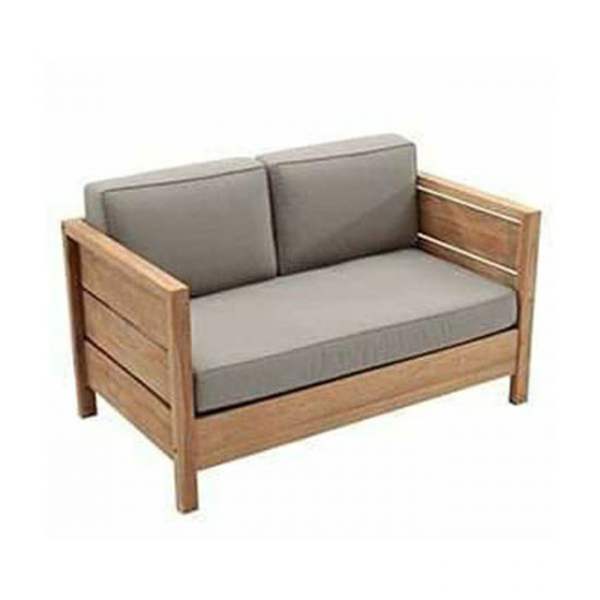 Sofa Km13 New