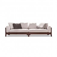 Sofa Km15 New