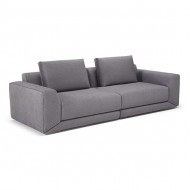 Sofa Km29 New