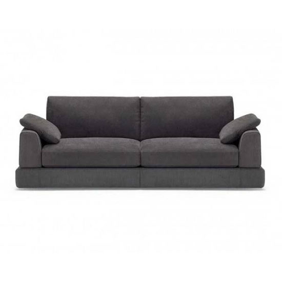 Sofa Km30 New