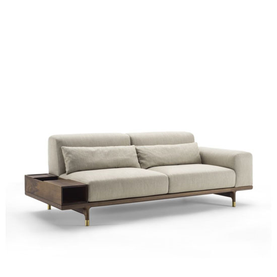 Sofa Km34 New